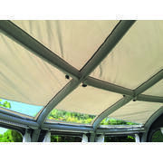 Auvent Pampéo Air Plus