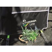 Auvent Pampéo Air Plus