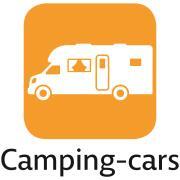 Auvent Pampéo Air Plus