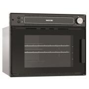 Mini four à gaz 420 Oven