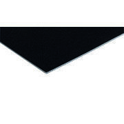 Tapis pour cales Vario : Petit format