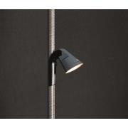 Lampe Triplight 12 volts