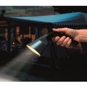 Lampe Triplight 12 volts