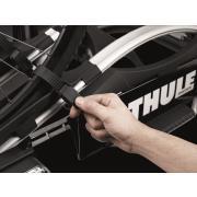 Porte-vélos Excellent