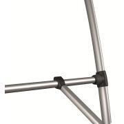 Porte-vélos Excellent