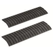 Plaques de désenlisement