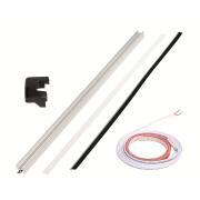 Kit LED pour marchepied Slide-out G2 : Standard