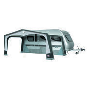 Garda 240 : coloris gris taille 9