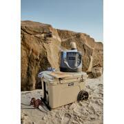 Glacière sur roues Trolley Tundra Haul