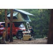 Glacière sur roues Trolley Tundra Haul
