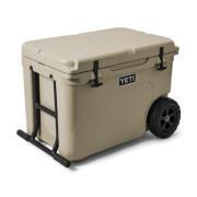 Glacière sur roues Trolley Tundra Haul