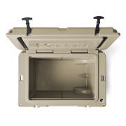 Glacière sur roues Trolley Tundra Haul