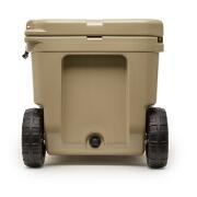 Glacière sur roues Trolley Tundra Haul