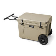 Glacière sur roues Trolley Tundra Haul