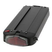 Batterie 36V 13AH CR 21