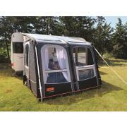 Auvent partiel gonflable Cassandra Air