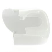 Cache de protection gauche pour stores FIAMMA