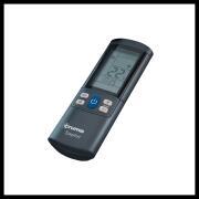 Climatiseur de coffre Saphir : Climatiseur Saphir compact