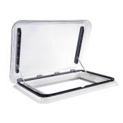 Dôme de toit Heki 3 Plus