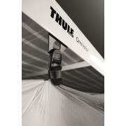 Auvent QuickFit pour store