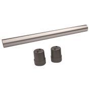 Pied de table colonne