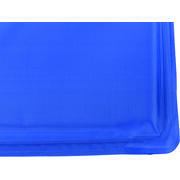 Matelas rafraîchissant pour chien