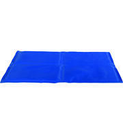 Matelas rafraîchissant pour chien