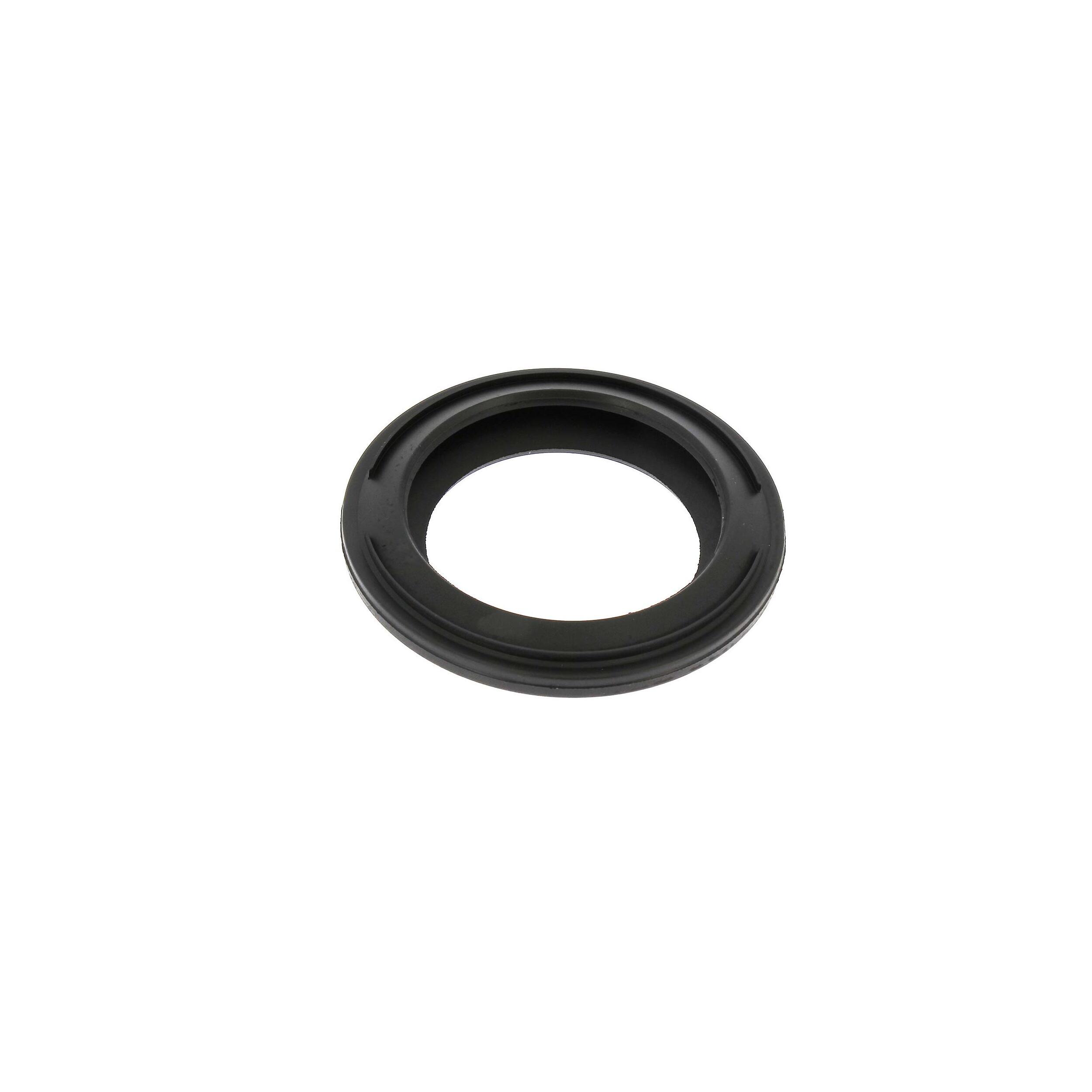 Joint de vanne jusqu'au 15.06.00