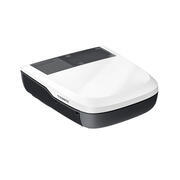 Climatiseur Freshjet FJX4 pour camping-car : FJX4 1500M coloris blanc sans diffuseur