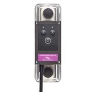 Relais Super-B RBS - 12V500A