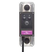 Relais Super-B RBS - 12V500A