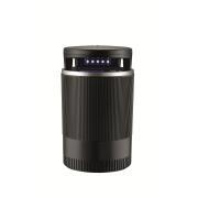 Piège à moustiques électrique Tiger Trap Evolution