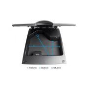 CHARGEUR VIDE POCHE DUCATO ENCASTRABLE