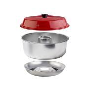 Moule MAXI pour four