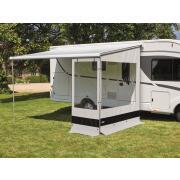 Rain Blocker G1 côté / Avancée 2,20 m XS 2000/T4