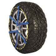 Chaînes à neige EasyGrip