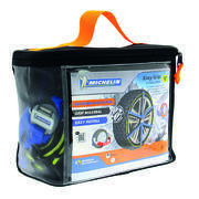 Chaînes à neige EasyGrip