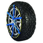 Chaînes à neige EasyGrip