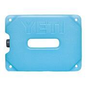 Pain de glace : Dimensions : L