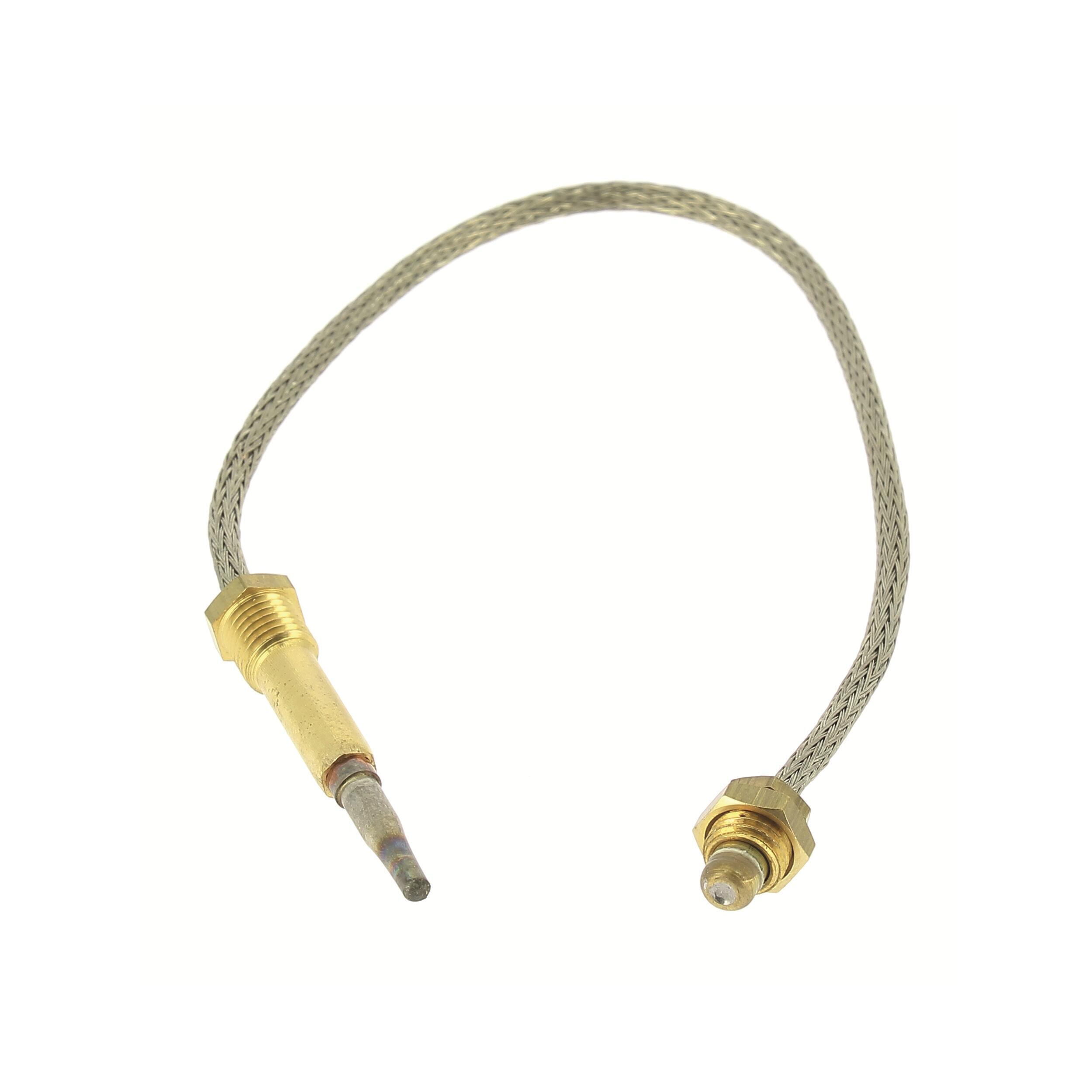 Thermocouple pour chauffage série S