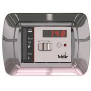 Groupe Energy Gaz : 2510 G