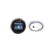 Afficheur SB Touch : Pour batteries Epsilon 90Ah