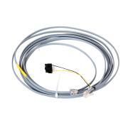 Afficheur SB Touch : Pour batteries Epsilon 90Ah