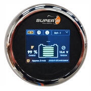 Afficheur SB Touch : Pour batteries Epsilon 90Ah