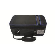 Housse de protection et de transport GLB020BF
