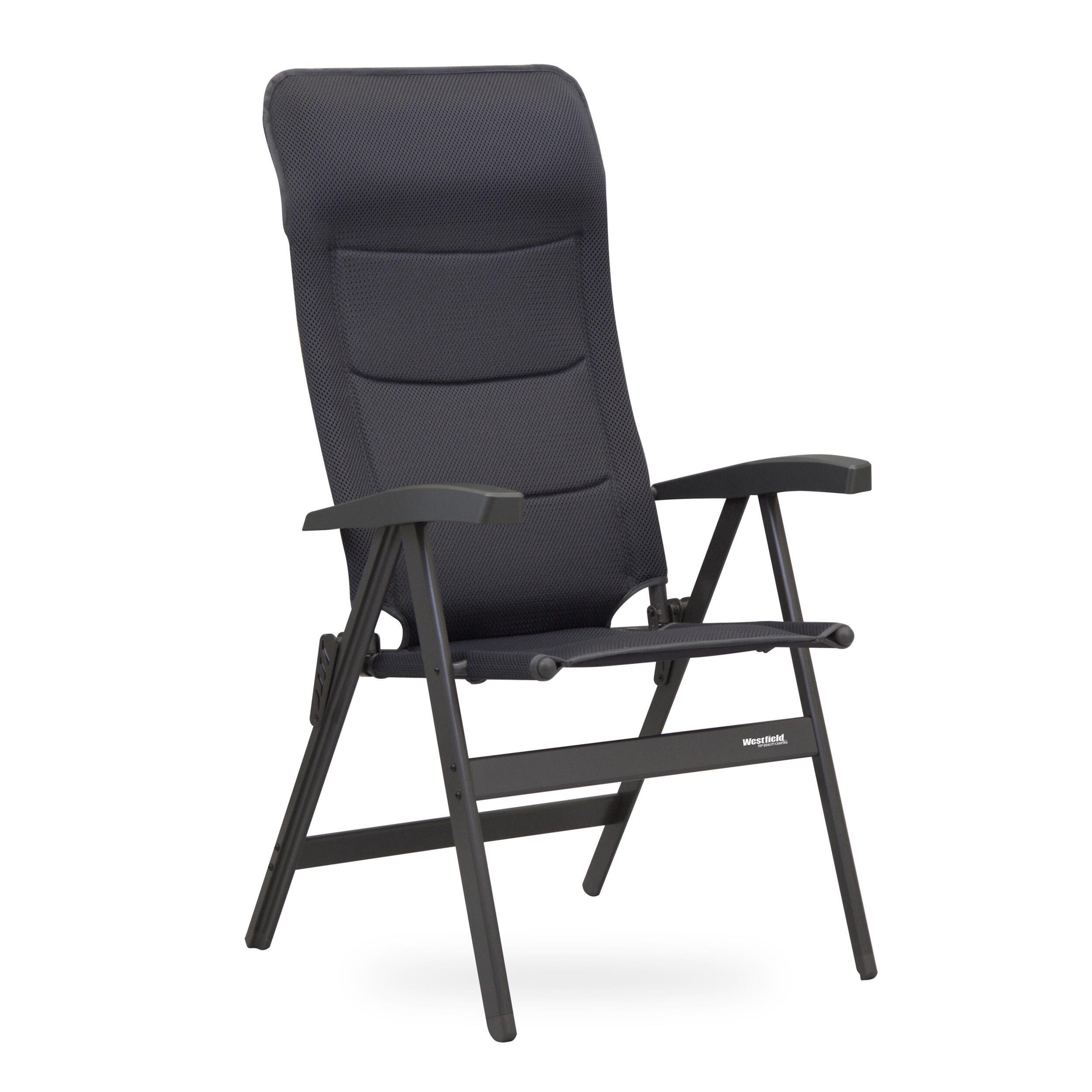 Fauteuil Noblesse