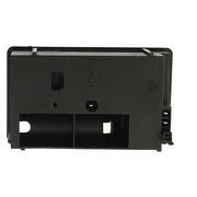 Allumeur électronique pour chauffages