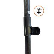 Auvent traditionnel pour caravane Egée