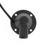 Moteur SOG pour portillon de service