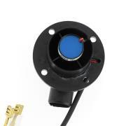 Moteur SOG pour portillon de service